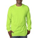 BA5060 Bayside LIME