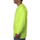 BA5060 Bayside LIME