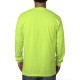 BA5060 Bayside LIME