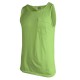 9330 Comfort Colors LIME