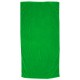 BT10 Pro Towels LIME GREEN