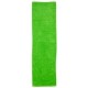 FT42CF Pro Towels LIME GREEN