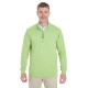 DG479 Devon & Jones LIME/GR HT/LME