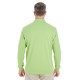DG479 Devon & Jones LIME/GR HT/LME