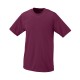 790 Augusta Sportswear MAROON