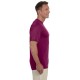 790 Augusta Sportswear MAROON