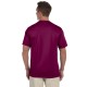 790 Augusta Sportswear MAROON