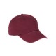 BX005 Big Accessories MAROON