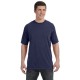 C4017 Comfort Colors MIDNIGHT