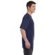 C4017 Comfort Colors MIDNIGHT