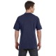 C4017 Comfort Colors MIDNIGHT