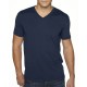 6440 Next Level Apparel MIDNIGHT NAVY