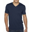 6440 Next Level Apparel MIDNIGHT NAVY