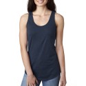 N1533 Next Level Apparel MIDNIGHT NAVY