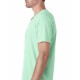 6440 Next Level Apparel MINT