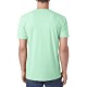 6440 Next Level Apparel MINT