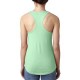 N1533 Next Level Apparel MINT