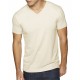 6440 Next Level Apparel NATURAL