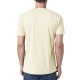 6440 Next Level Apparel NATURAL
