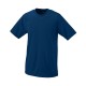 790 Augusta Sportswear NAVY