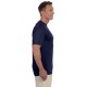 790 Augusta Sportswear NAVY