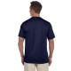 790 Augusta Sportswear NAVY