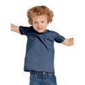 3321 Rabbit Skins NAVY
