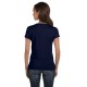 B6005 Bella + Canvas NAVY