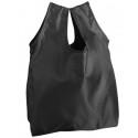 R1500 Liberty Bags BLACK