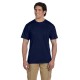 G830 Gildan NAVY