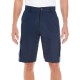 B9803 Burnside NAVY