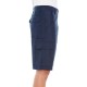 B9803 Burnside NAVY