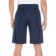 B9803 Burnside NAVY