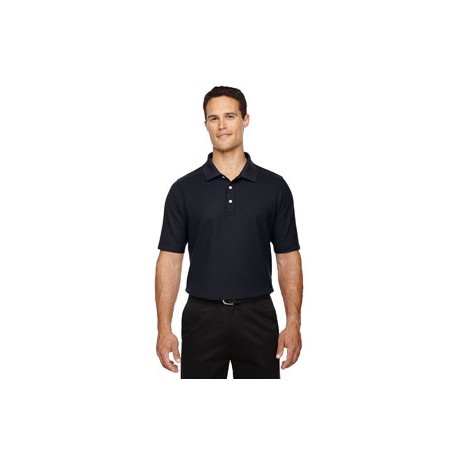 DG150T Devon & Jones DG150T Men's Tall Drytec20 Performance Polo NAVY