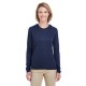 8622W UltraClub NAVY
