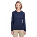 8622W UltraClub NAVY