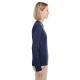 8622W UltraClub NAVY