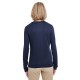 8622W UltraClub NAVY