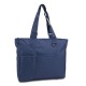 8811 Liberty Bags NAVY