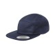Y7005 Yupoong NAVY