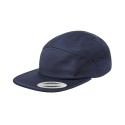 Y7005 Yupoong NAVY