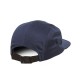 Y7005 Yupoong NAVY
