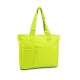 8811 Liberty Bags NEON GREEN