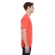 C4017 Comfort Colors NEON RED ORANGE
