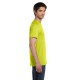 3005 Bella + Canvas NEON YELLOW