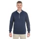 DG479 Devon & Jones NVY/GR HT/GRAP