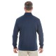 DG479 Devon & Jones NVY/GR HT/GRAP