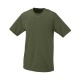 790 Augusta Sportswear OD GREEN