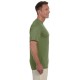 790 Augusta Sportswear OD GREEN