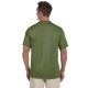 790 Augusta Sportswear OD GREEN